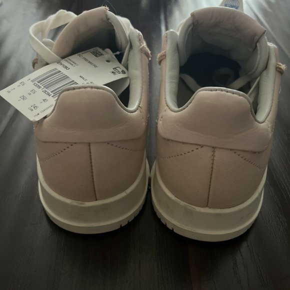 Adidas SC Original Premiere Sneakers Sz 7 Men main image 4